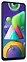 Samsung () Galaxy M21 SM-M215F/DS 4/64GB