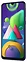 Samsung () Galaxy M21 SM-M215F/DS 4/64GB