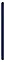 Samsung () Galaxy M21 SM-M215F/DS 4/64GB
