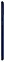 Samsung () Galaxy M21 SM-M215F/DS 4/64GB