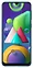 Samsung () Galaxy M21 SM-M215F/DS 4/64GB