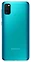 Samsung () Galaxy M21 SM-M215F/DS 4/64GB
