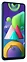 Samsung () Galaxy M21 SM-M215F/DS 4/64GB