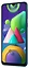 Samsung () Galaxy M21 SM-M215F/DS 4/64GB