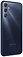 Samsung () Galaxy M34 5G 8/256GB