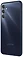 Samsung () Galaxy M34 5G 8/256GB
