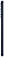 Samsung () Galaxy M34 5G 8/256GB