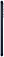 Samsung () Galaxy M34 5G 8/256GB