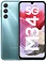 Samsung () Galaxy M34 5G 8/256GB