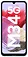 Samsung () Galaxy M34 5G 8/256GB