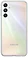 Samsung () Galaxy M34 5G 8/256GB