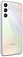 Samsung () Galaxy M34 5G 8/256GB