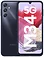Samsung () Galaxy M34 5G 8/256GB