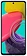 Samsung () Galaxy M53 5G SM-M536 8/256GB