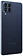Samsung () Galaxy M53 5G SM-M536 8/256GB