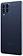 Samsung () Galaxy M53 5G SM-M536 8/256GB