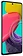 Samsung () Galaxy M53 5G SM-M536 8/256GB
