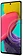 Samsung () Galaxy M53 5G SM-M536 8/256GB