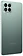 Samsung () Galaxy M53 5G SM-M536 8/256GB