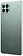 Samsung () Galaxy M53 5G SM-M536 8/256GB