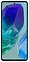 Samsung () Galaxy M55 SM-M556B 8/256GB