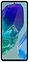 Samsung () Galaxy M55 SM-M556B 8/256GB