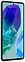 Samsung () Galaxy M55 SM-M556B 8/256GB
