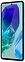 Samsung () Galaxy M55 SM-M556B 8/256GB