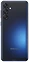Samsung () Galaxy M55 SM-M556B 8/256GB