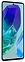 Samsung () Galaxy M55 SM-M556B 8/256GB