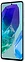 Samsung () Galaxy M55 SM-M556B 8/256GB