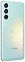 Samsung () Galaxy M55 SM-M556B 8/256GB