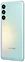 Samsung () Galaxy M55 SM-M556B 8/256GB