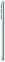 Samsung () Galaxy M55 SM-M556B 8/256GB