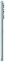 Samsung () Galaxy M55 SM-M556B 8/256GB