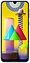 Samsung () Galaxy M31 SM-M315F/DSN 6/128GB