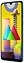 Samsung () Galaxy M31 SM-M315F/DSN 6/128GB