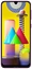 Samsung () Galaxy M31 SM-M315F/DSN 6/128GB