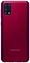 Samsung () Galaxy M31 SM-M315F/DSN 6/128GB