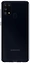 Samsung () Galaxy M31 SM-M315F/DSN 6/128GB
