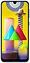 Samsung () Galaxy M31 SM-M315F/DSN 6/128GB
