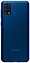 Samsung () Galaxy M31 SM-M315F/DSN 6/128GB