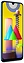 Samsung () Galaxy M31 SM-M315F/DSN 6/128GB