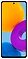 Samsung () Galaxy M52 5G SM-M526B/DS 6/128GB