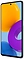 Samsung () Galaxy M52 5G SM-M526B/DS 6/128GB