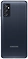Samsung () Galaxy M52 5G SM-M526B/DS 6/128GB