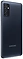 Samsung () Galaxy M52 5G SM-M526B/DS 6/128GB