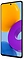 Samsung () Galaxy M52 5G SM-M526B/DS 6/128GB