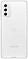 Samsung () Galaxy M52 5G SM-M526B/DS 6/128GB