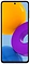 Samsung () Galaxy M52 5G SM-M526B/DS 6/128GB